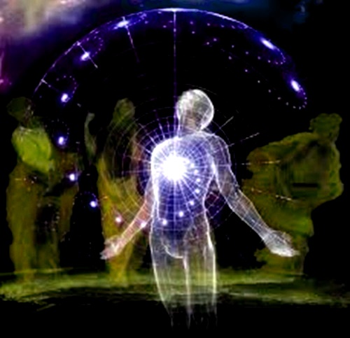 Metaquantistica
