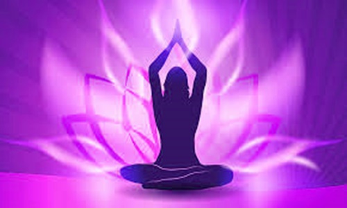 espiritualidade