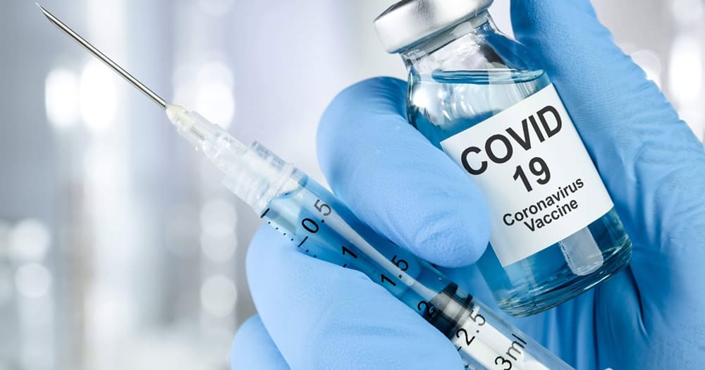 vaccini Covid-19