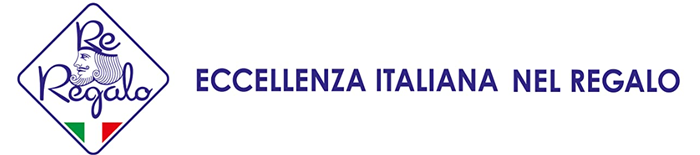 Idee regalo Natale 2022 