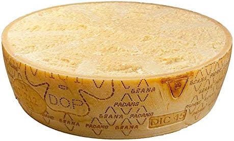 Grana Padano