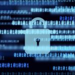 I rischi dell’intelligenza artificiale