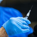 La FDA chiude le indagini sulla contaminazione del DNA nei vaccini COVID