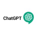 Chat GPT 3.5 e Chat GPT 4 le differenze