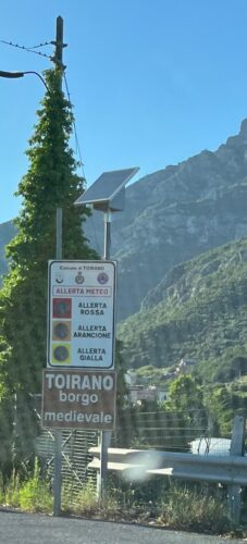 Toirano