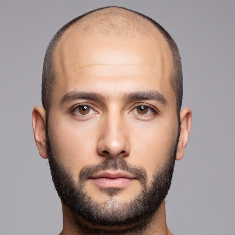 Mario Bella