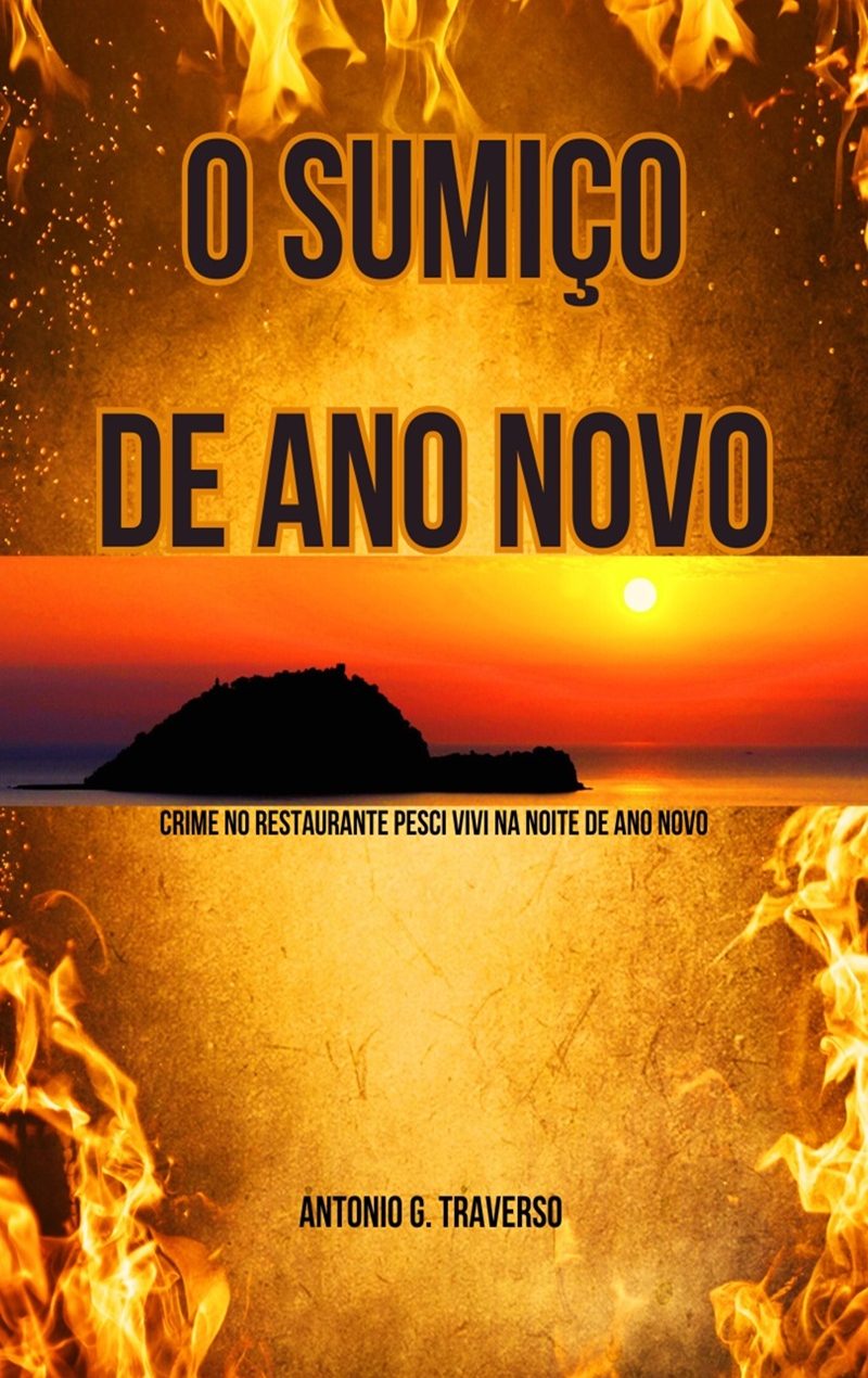 O Sumiço do Ano Novo 800x1300
