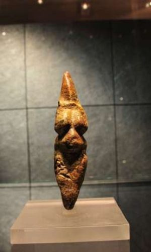 venere di Savignano